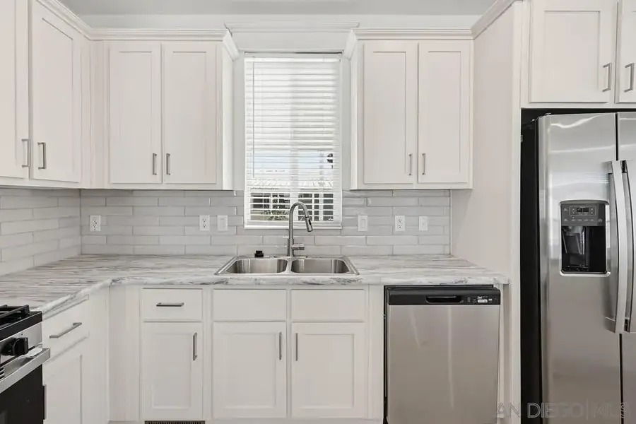 1951 47th #43, San Diego, CA 92102 - #3