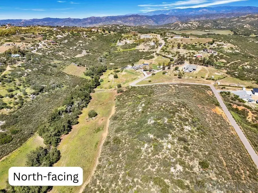 0 Hacienda Farms Ln #4, Ramona, CA 92065 - #3