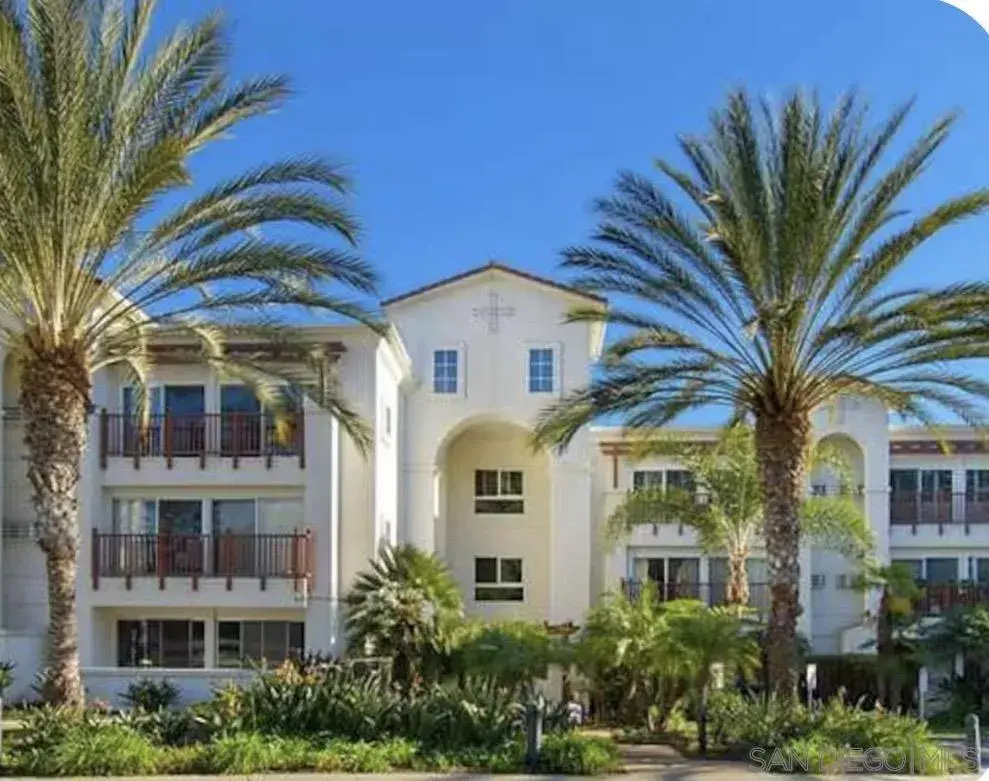 2003 Costa Del Mar Rd #671, Carlsbad, CA 92009 - #1
