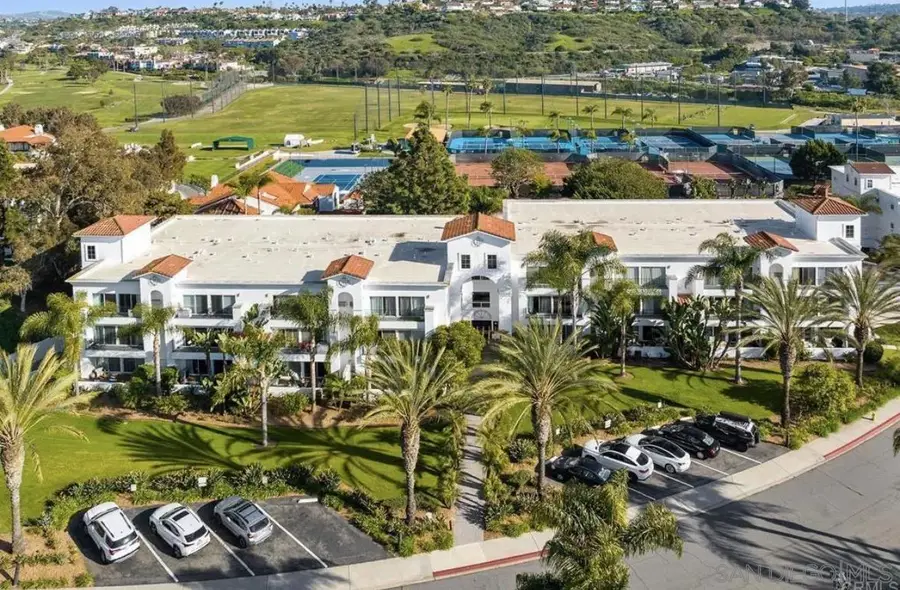 2003 Costa Del Mar Rd #671, Carlsbad, CA 92009 - #2