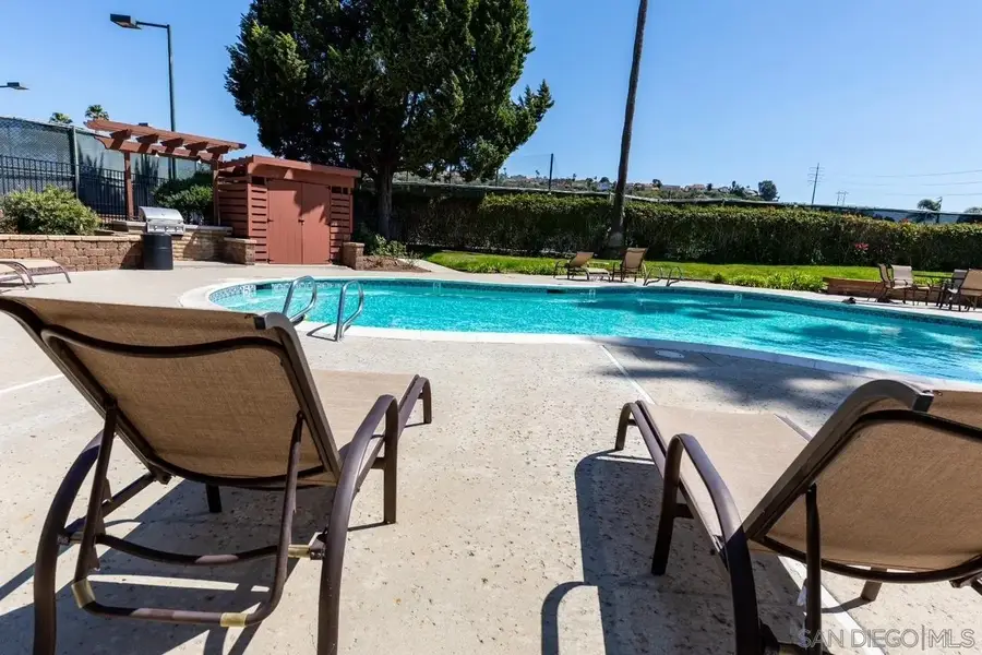 2003 Costa Del Mar Rd #671, Carlsbad, CA 92009 - #3