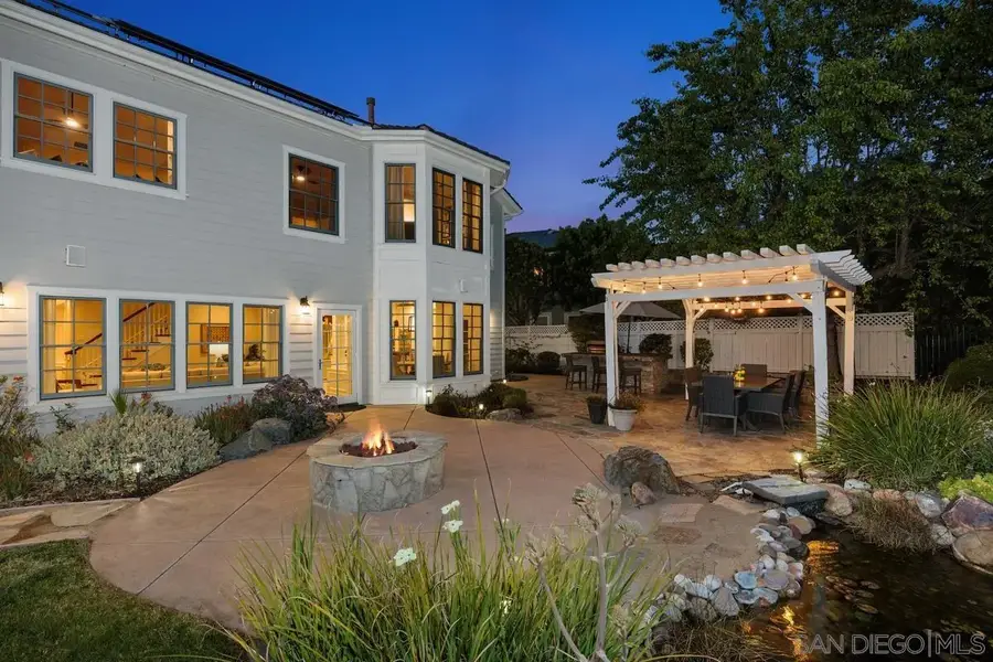 10154 Pinecastle Street, San Diego, CA 92131 - #3