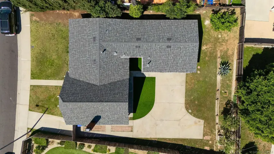 1596 Rambla Puesta, San Marcos, CA 92069 - #3