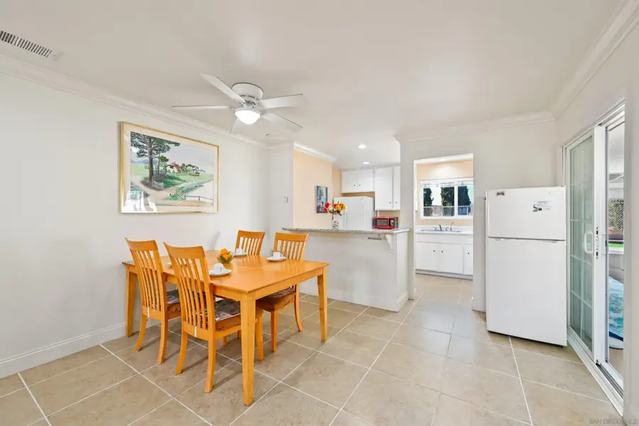 4517 Quailridge Dr, Oceanside, CA 92056 - #3