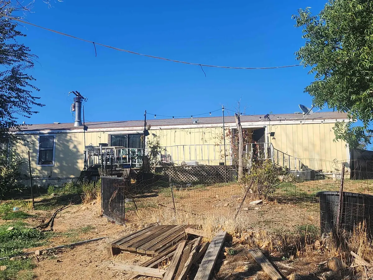 45251 Tule Fire Rd, Anza, CA 92539 - #1