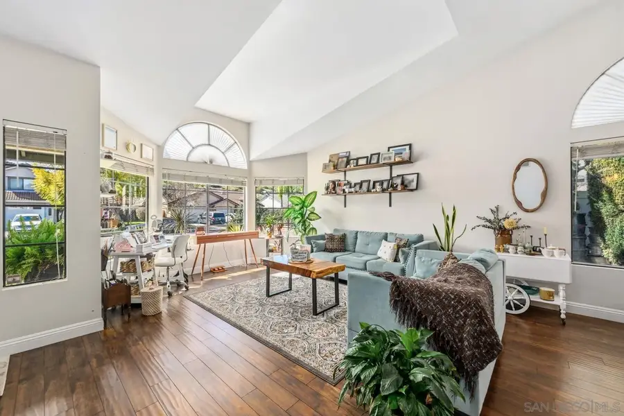 5276 Triple Crown, Bonsall, CA 92003 - #2