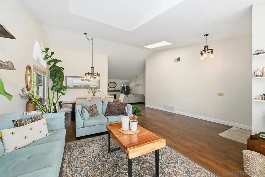 5276 Triple Crown, Bonsall, CA 92003 - #3