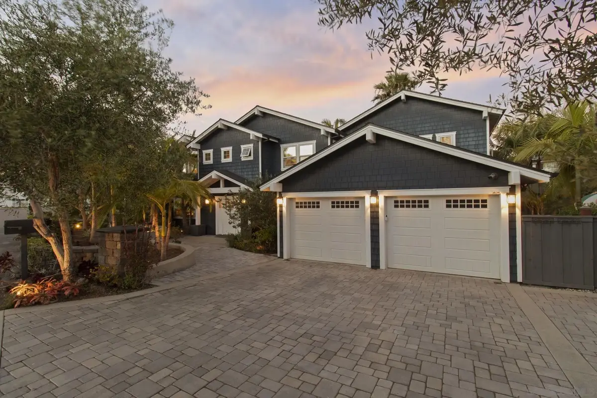 418 Parkwood Ln, Encinitas, CA 92024 - #1