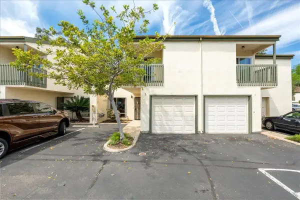 7200 Melody Ln #2, La Mesa, CA 91942