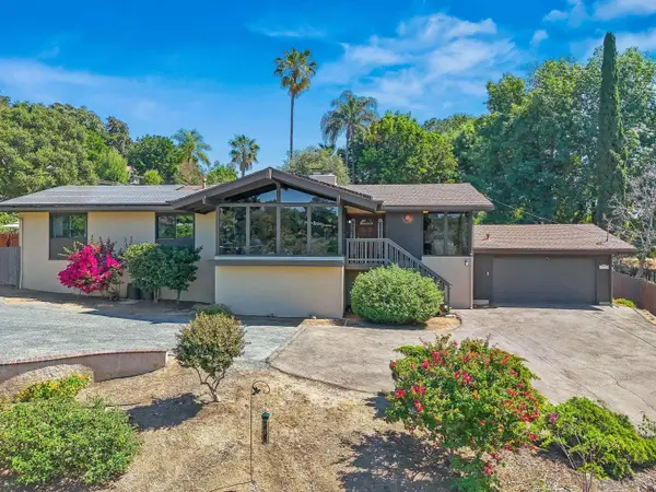 11416 Lorena Ln, El Cajon, CA 92020