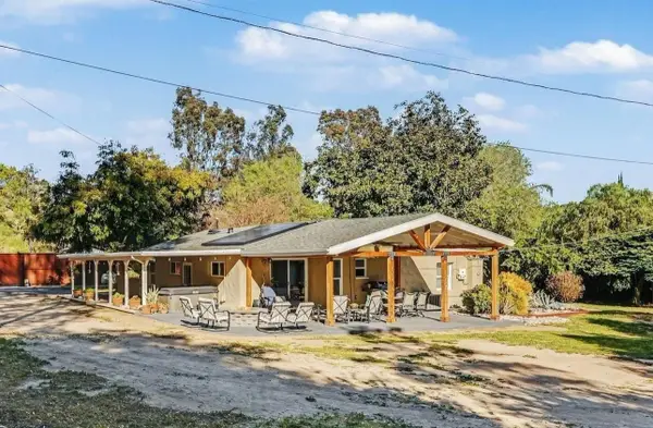 30960 Mission, Bonsall, CA 92003