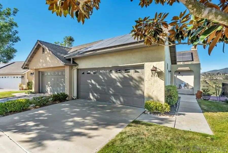 11530 Alkaid, San Diego, CA 92126 - #3