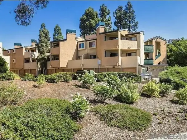 9730 Mesa Springs #22, San Diego, CA 92126