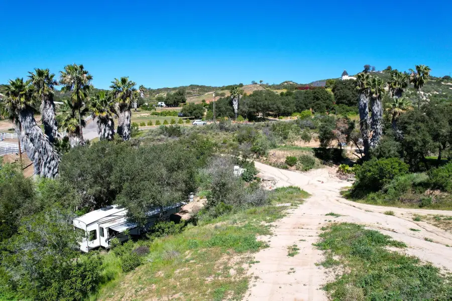 Lilac Road, Bonsall, CA 92003 - #3