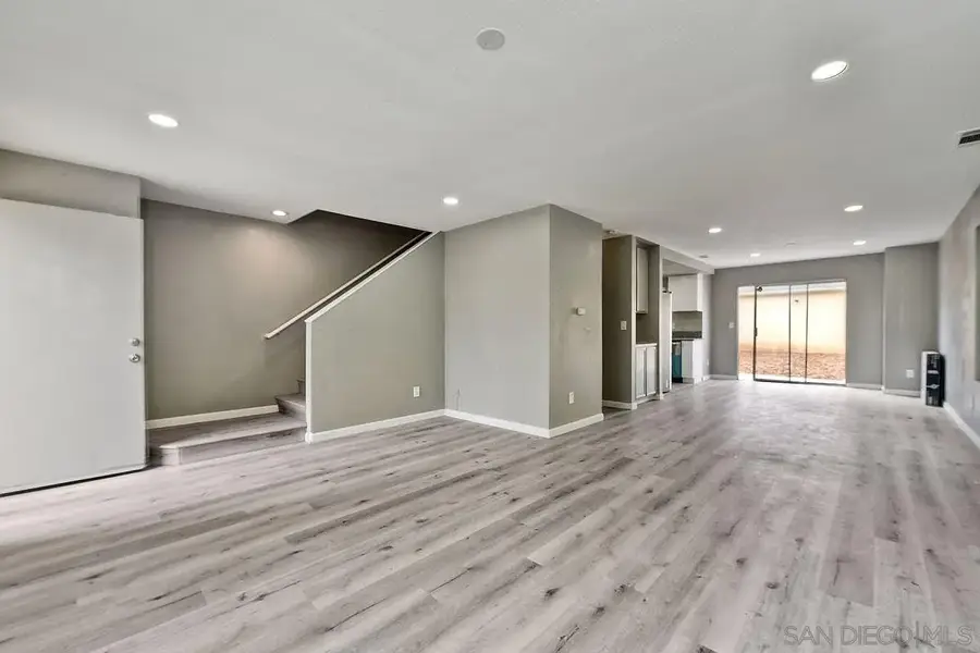 1026-28 Georgia, Imperial Beach, CA 91932 - #2