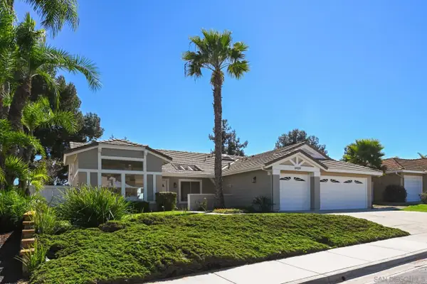 3439 Northwood Dr., Oceanside, CA 92058