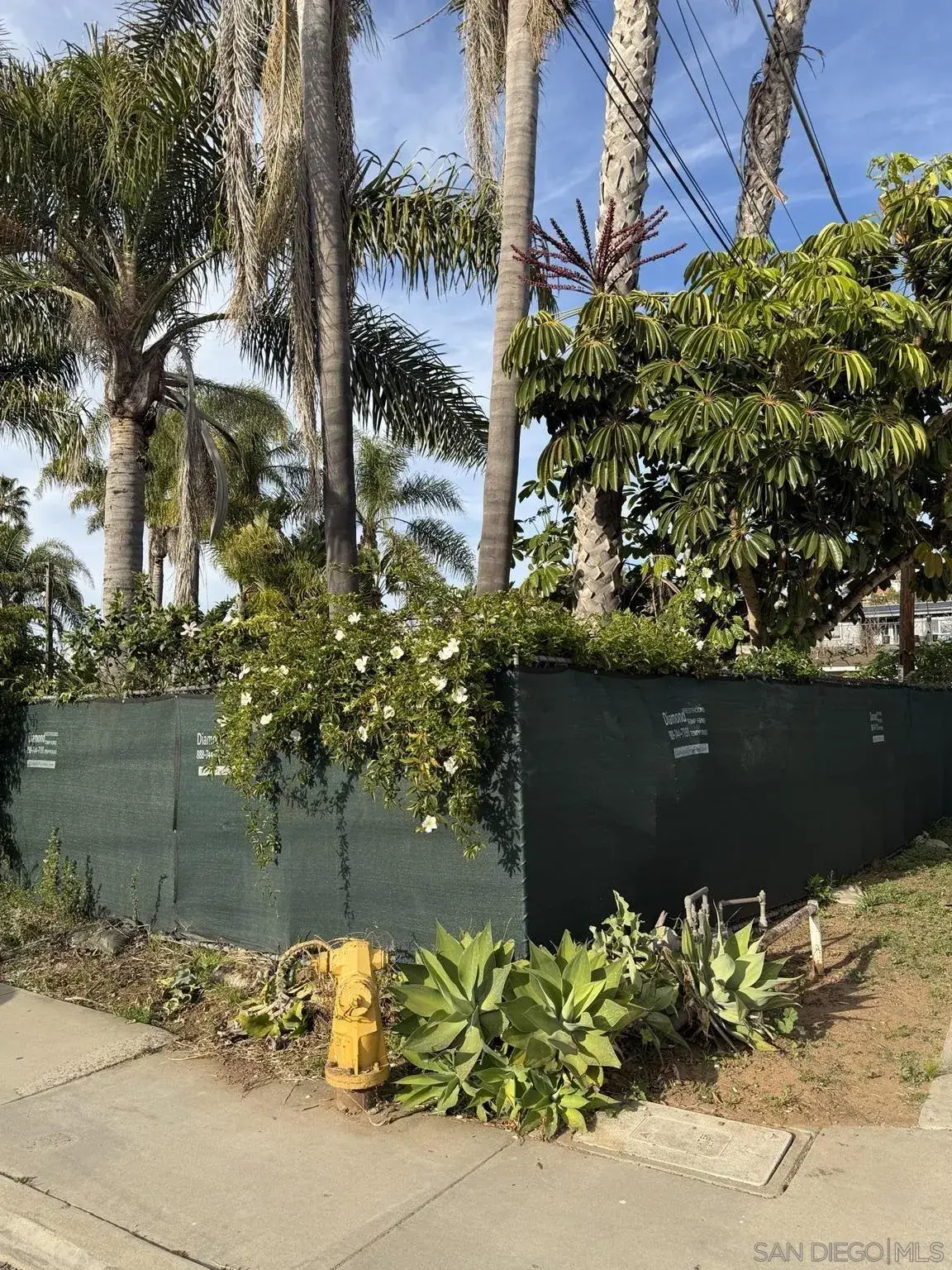 569-73 Hermes Ave, Encinitas, CA 92024 - #1