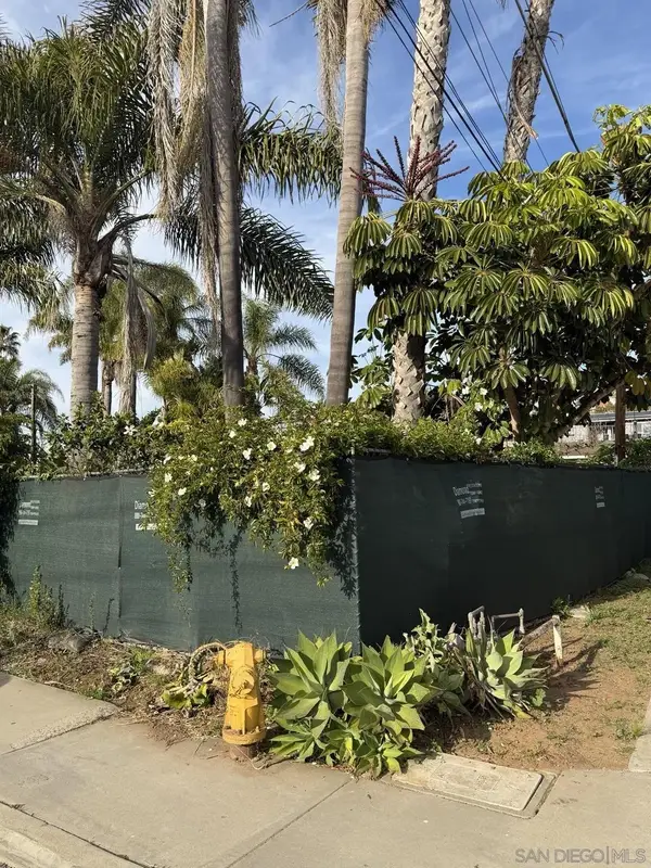 569-73 Hermes Ave, Encinitas, CA 92024