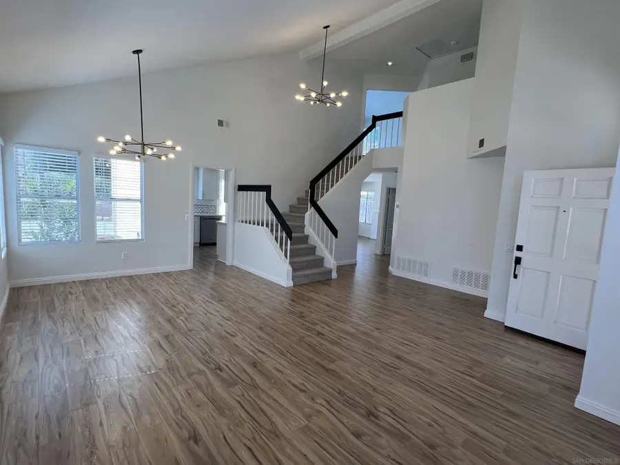 512 Avenida Blanco, San Marcos, CA 92069 - #3