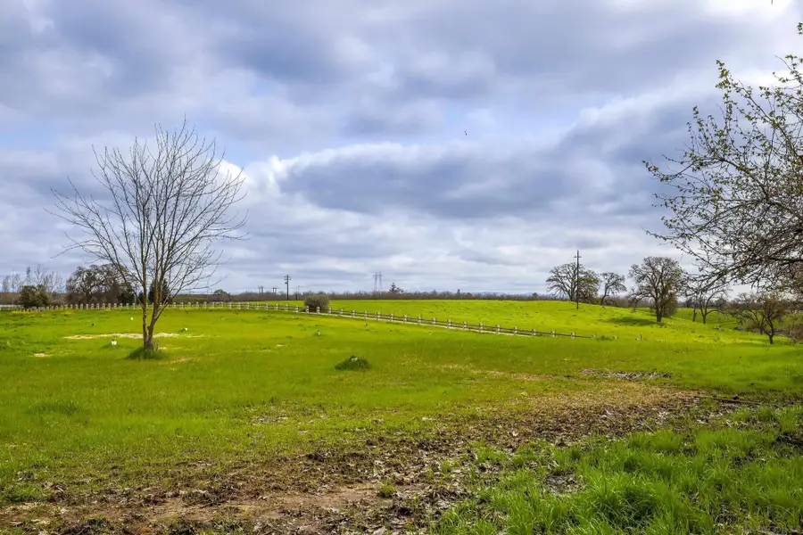 24943 N Mcintire Road, Clements, CA 95227 - #3