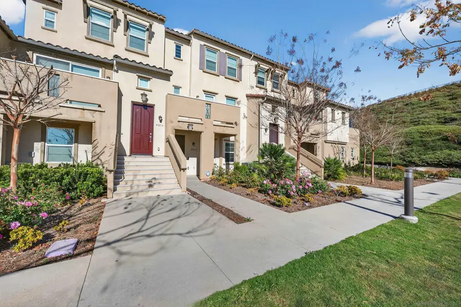 4321 Star Path Way 3, Oceanside, CA 92056 - #2