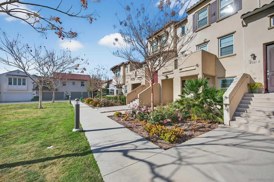 4321 Star Path Way 3, Oceanside, CA 92056 - #3