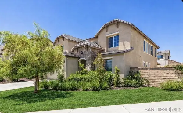 30545 Falcon Nest, Menifee, CA 92584