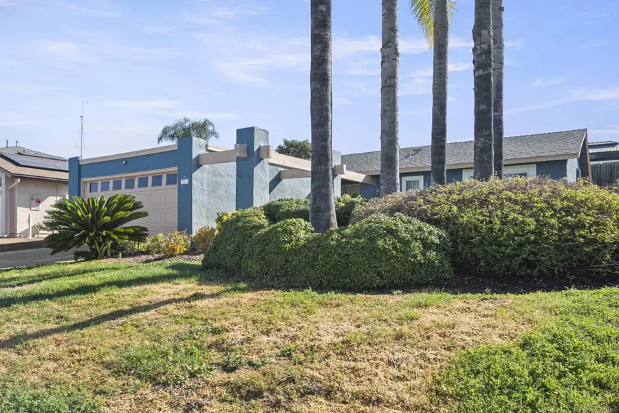 10131 Carreta, Santee, CA 92071 - #2