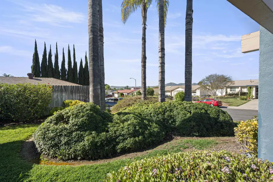 10131 Carreta, Santee, CA 92071 - #3