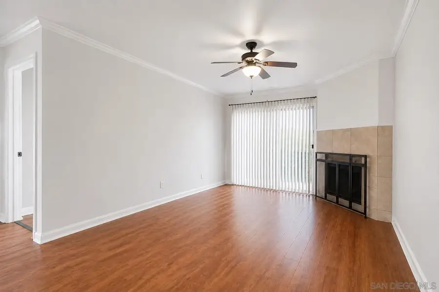 9929 Azuaga St #F104, San Diego, CA 92129 - #2