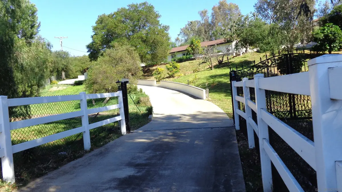 29681 Miller, Valley Center, CA 92082 - #1