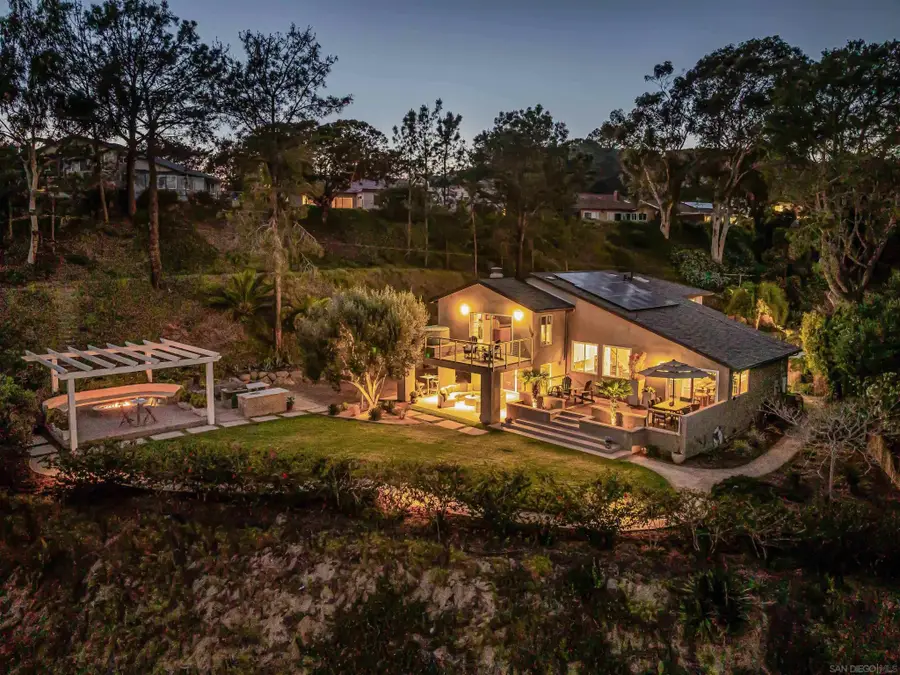 12902 Biscayne Cove, San Diego, CA 92014 - #3