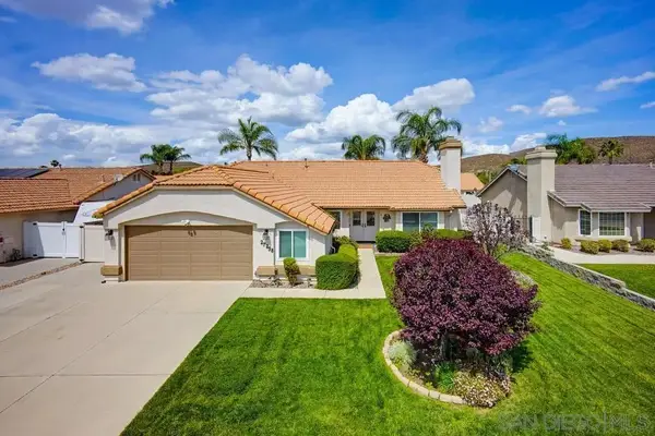 27298 Terrytown Rd, Menifee, CA 92586