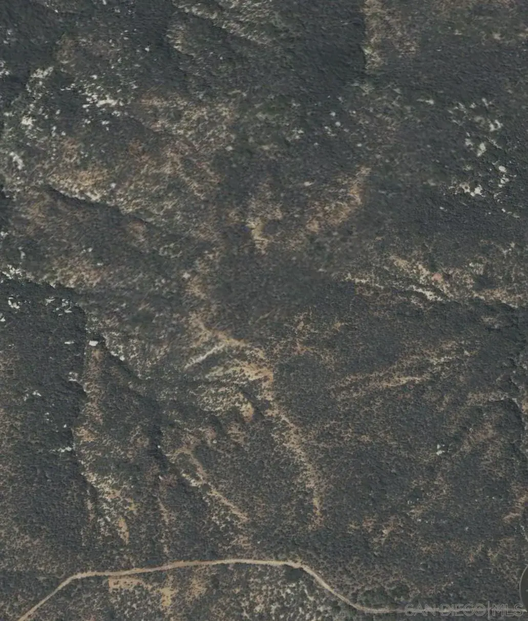 000 El Capitan Truck Trail #7, Ramona, CA 92065 - #1