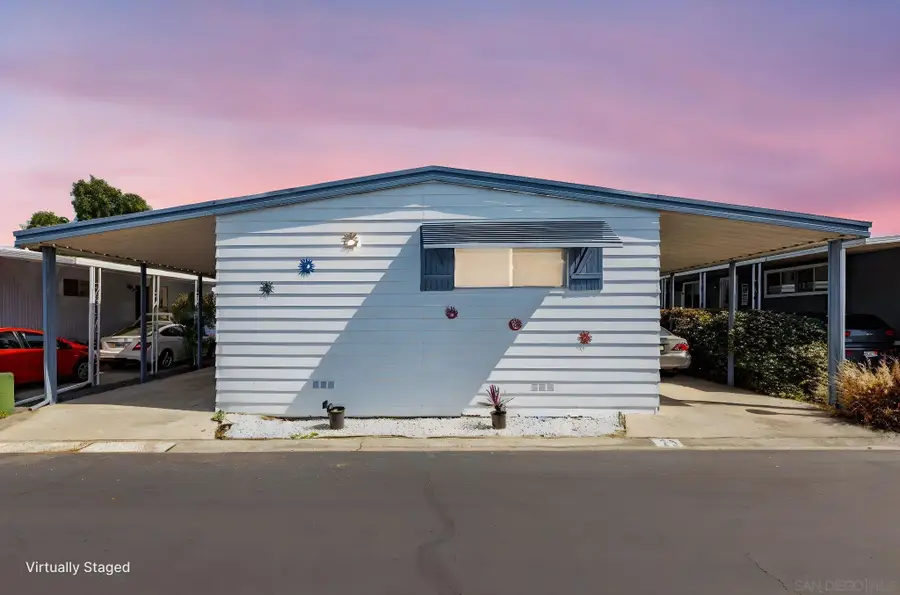 3535 Linda Vista Dr #SPC 29, San Marcos, CA 92078 - #2