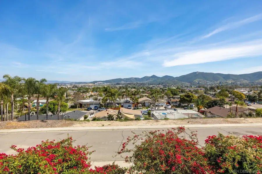 3535 Linda Vista Dr #SPC 29, San Marcos, CA 92078 - #3