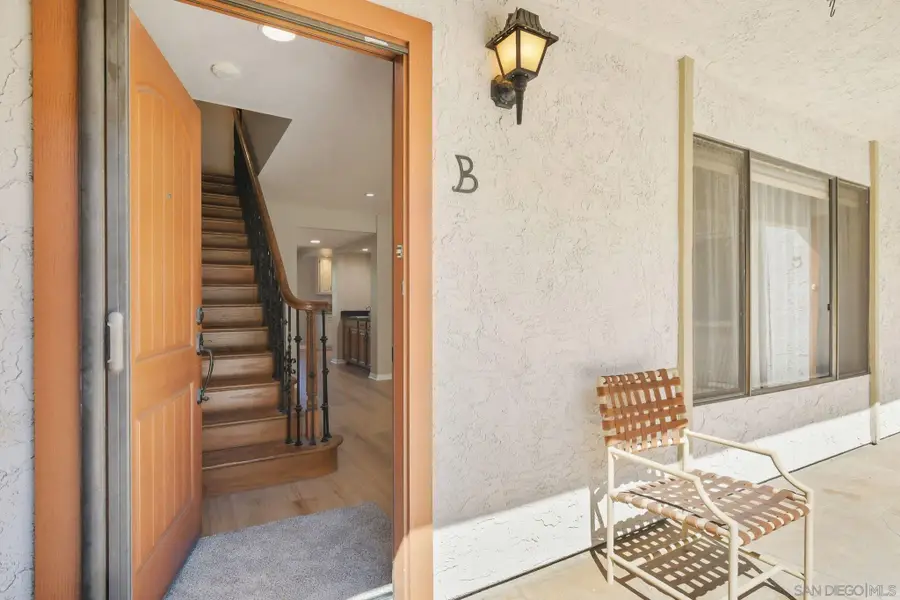 835 E Ave #B, Coronado, CA 92118 - #3