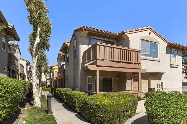6113 Paseo Granito, Carlsbad, CA 92009