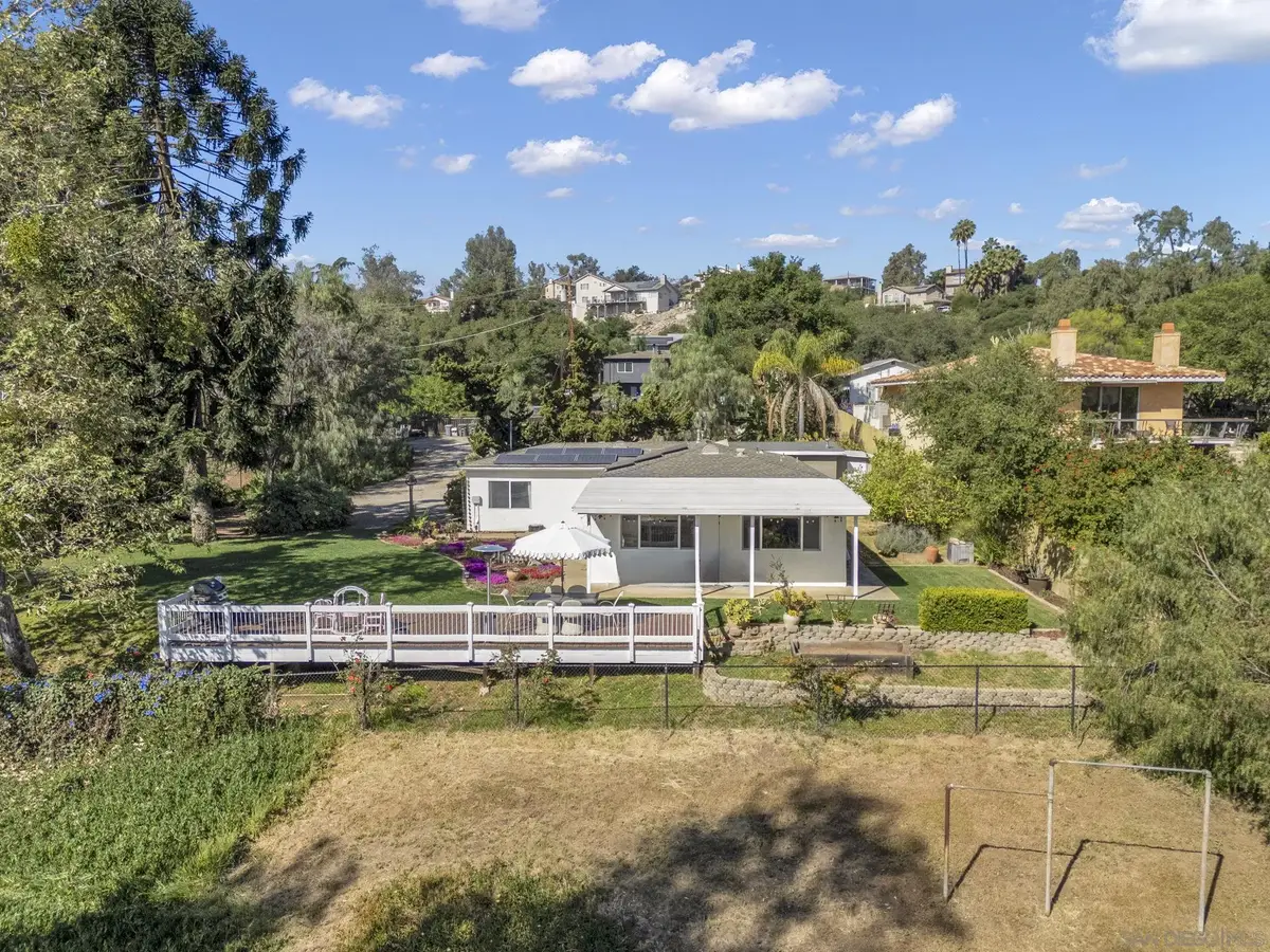 214 Kens, El Cajon, CA 92021 - #1