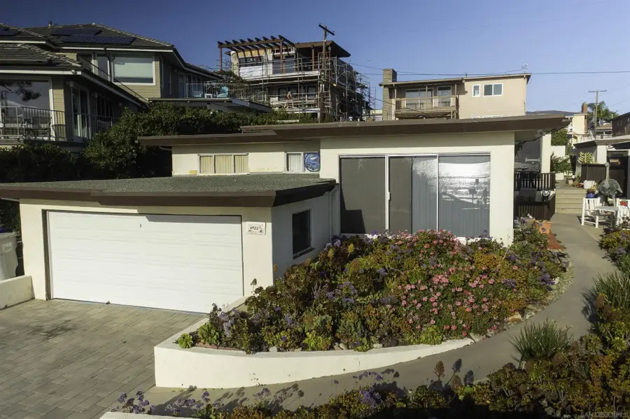 4933-35 Ocean Boulevard, San Diego, CA 92109 - #3