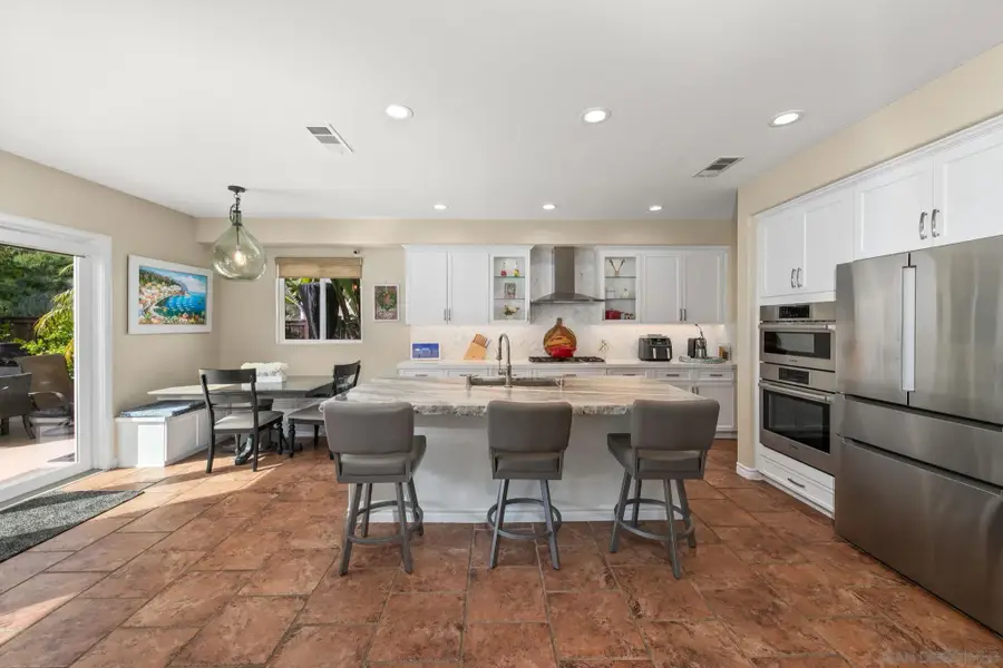 12820 Hideaway Ln, San Diego, CA 92131 - #3