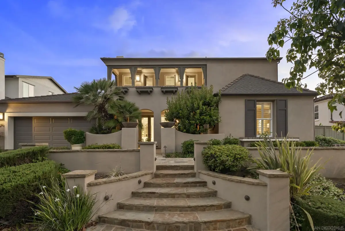 7663 Circulo Sequioa, Carlsbad, CA 92009 - #1