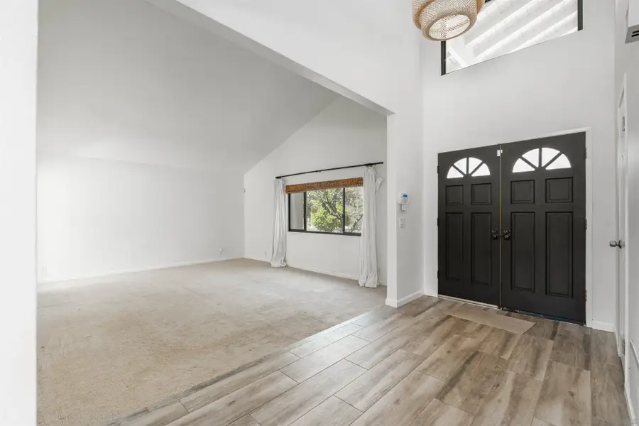 5837 Jeffries Ranch, Oceanside, CA 92057 - #3