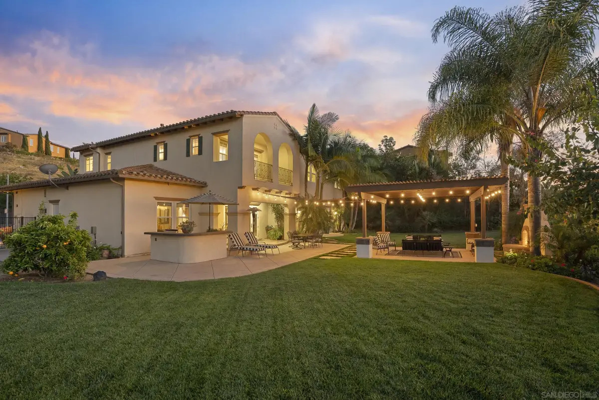 2105 Timneh Court, Oceanside, CA 92057 - #1