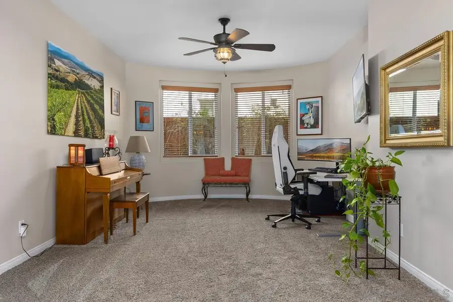 1311 Bellingham Dr, Oceanside, CA 92057 - #3