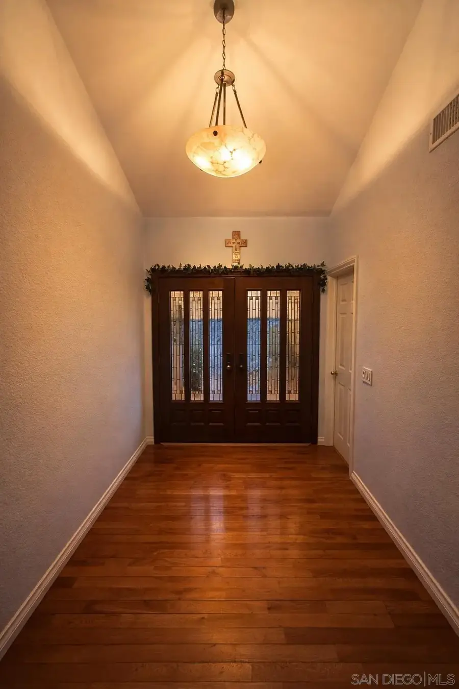 12834 Rockwell, Poway, CA 92064 - #3