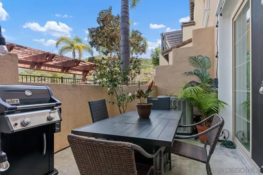 2443 Longstaff Ct., San Marcos, CA 92078 - #3