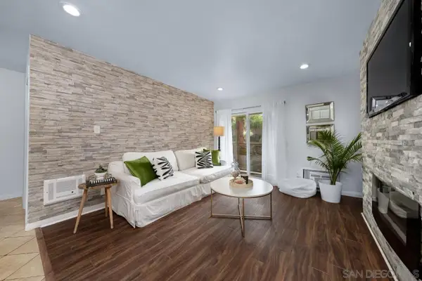 9860 Dale #C3, Spring Valley, CA 91977