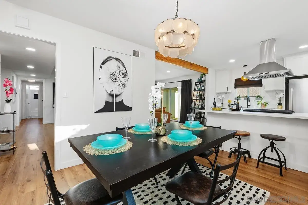 1811 Iris Way, Escondido, CA 92027 - #1