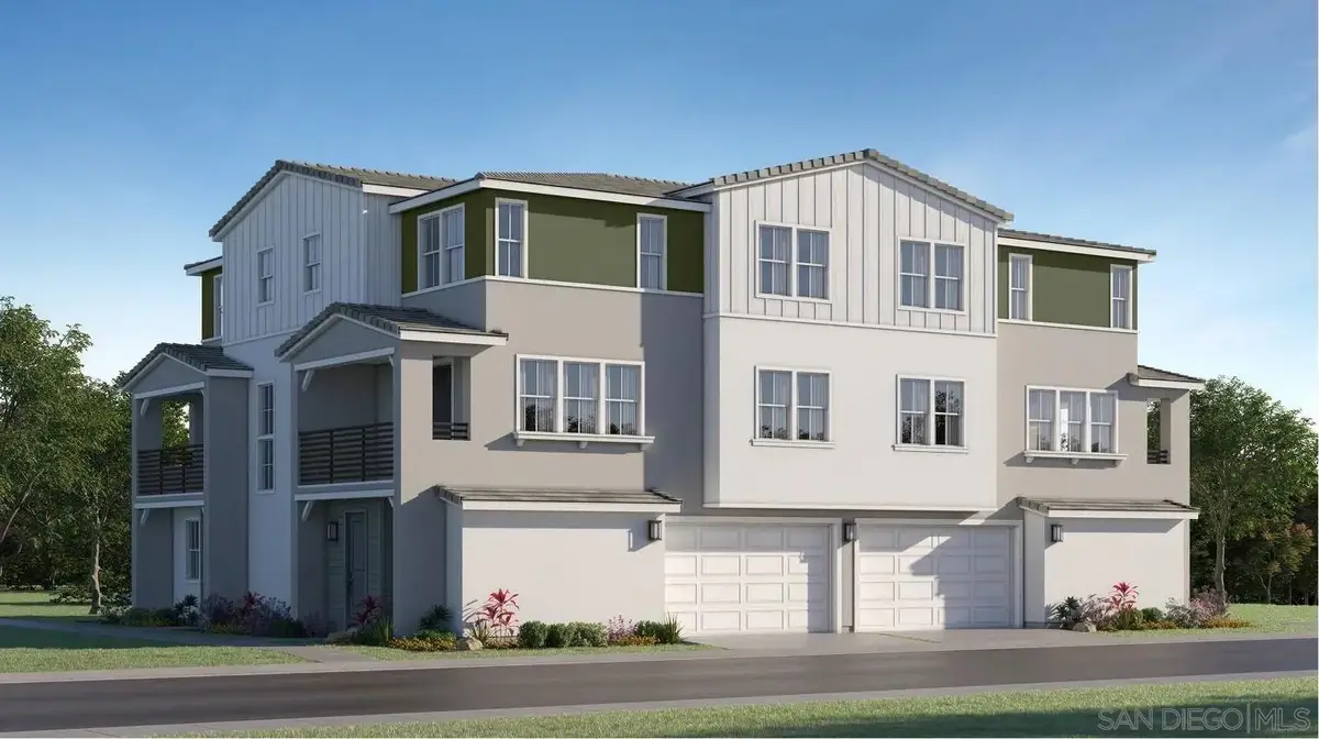 1705 Lucca Dr, El Cajon, CA 92021 - #1